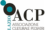 Logo Associazione Culturale Pediatri